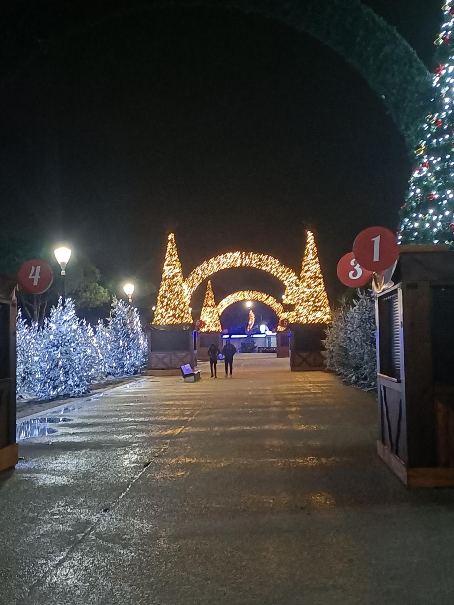 T2 Cabine Avec Tres Belle Vue Sur Le Port De Plaisance Льокат Екстериор снимка